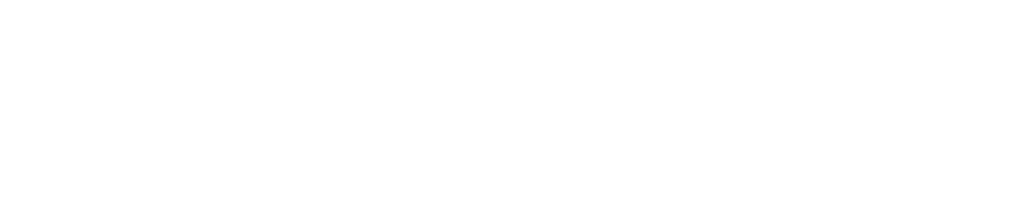 NIGHTLINE